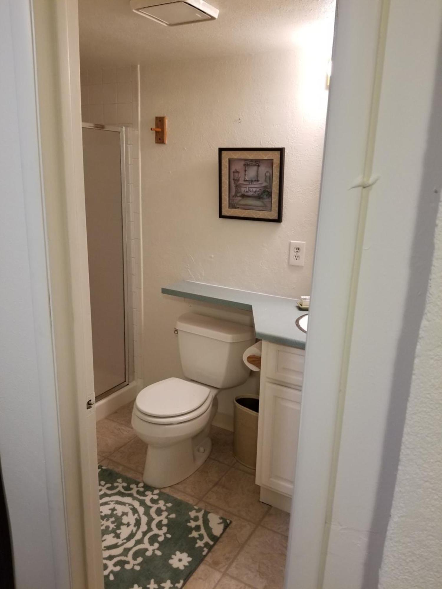 דירות לייקווד Southern Hospitality House מראה חיצוני תמונה