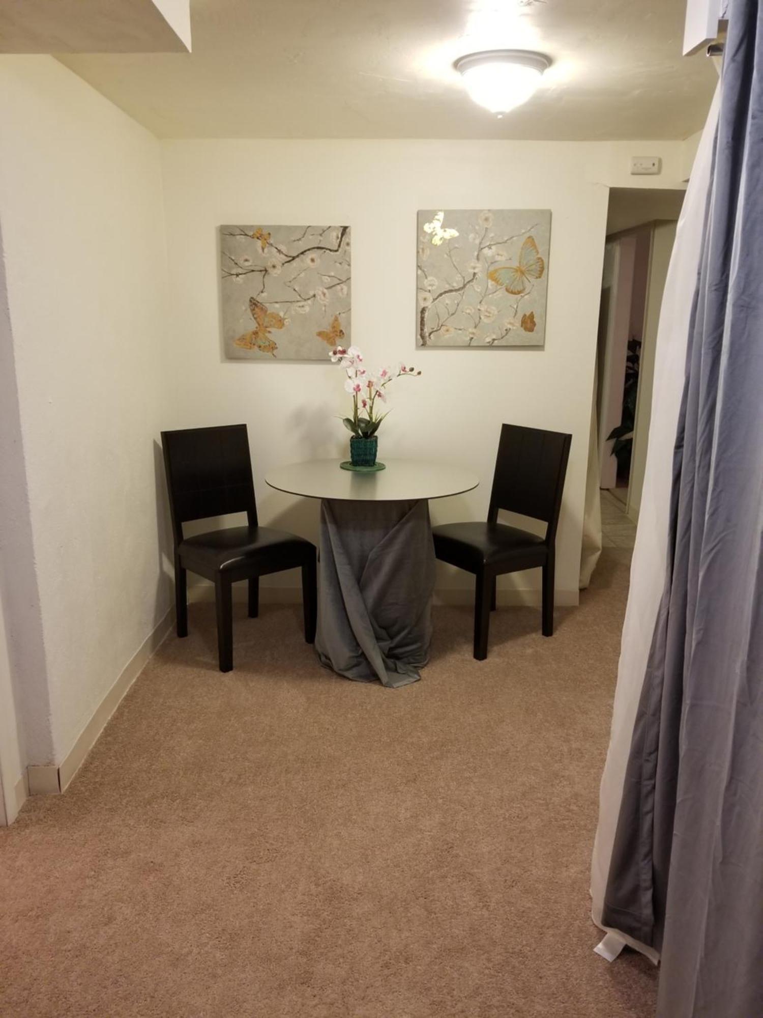 דירות לייקווד Southern Hospitality House מראה חיצוני תמונה