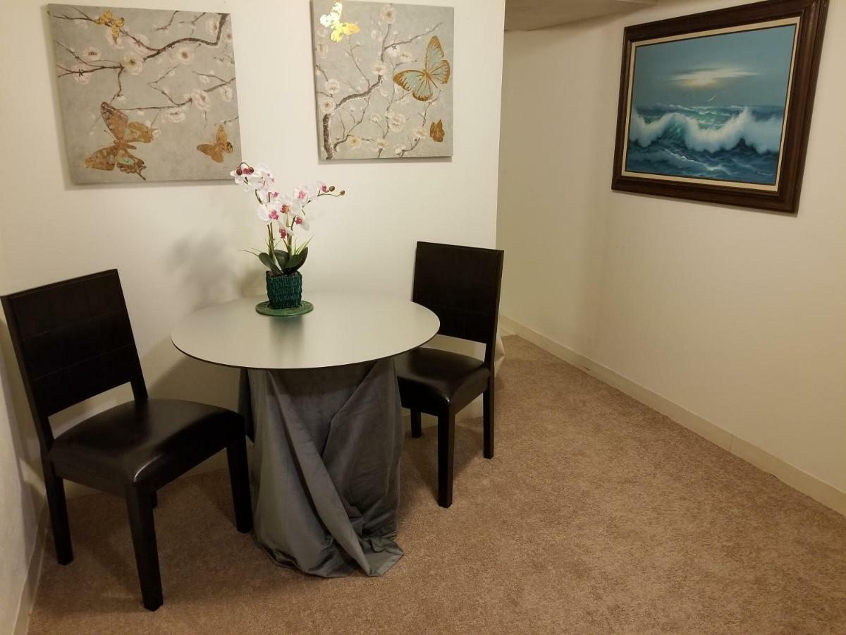 דירות לייקווד Southern Hospitality House מראה חיצוני תמונה