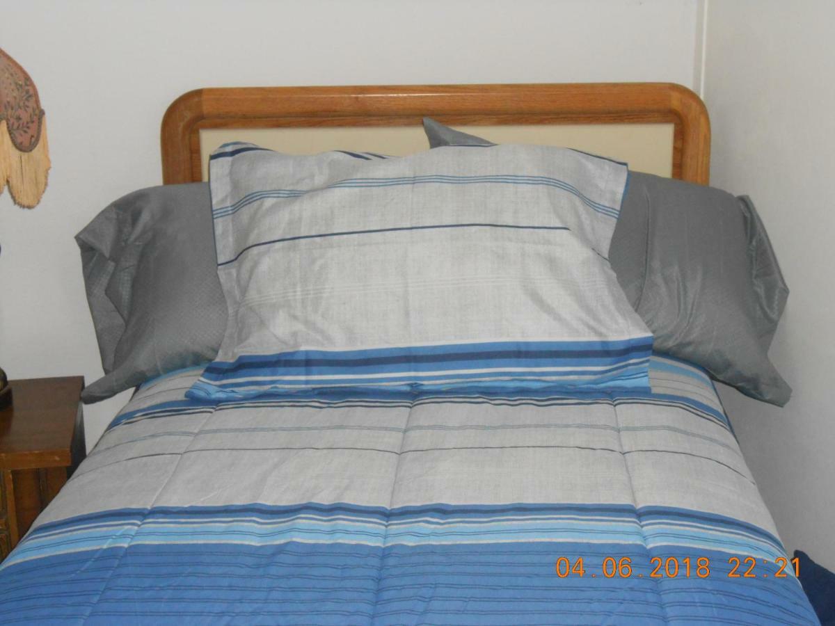 דירות לייקווד Southern Hospitality House מראה חיצוני תמונה